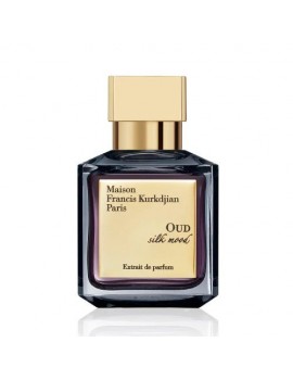 Maison Francis Kurkdjian Oud Silk Mood Edp Tester Ünisex Parfüm 70 Ml