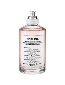 Maison Margiela Edp Tester Erkek Parfüm 100 Ml