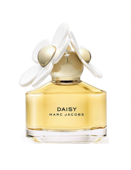 Marc Jacobs Daisy Edt Tester Kadın Parfüm 100 Ml