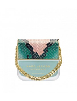 Marc Jacobs Decadence Eau So Decadent Edt Tester Kadın Parfüm 100 Ml