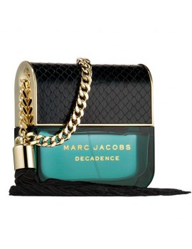 Marc Jacobs Decadence Edp Tester Kadın Parfüm 100 Ml