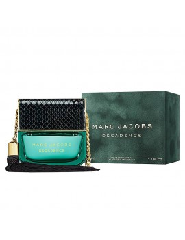 Marc Jacobs Decadence Edp Kadın Parfüm 100 Ml
