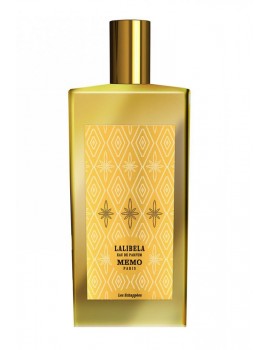 Memo Lalibela Oud Edp Tester Ünisex Parfüm 75 Ml