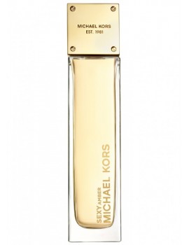 Michael Kors Sexy Amber Edp Tester Kadın Parfüm 100 Ml