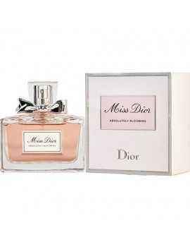 Miss Dior Blooming Absolutely Edp Kadın Parfüm 100 Ml