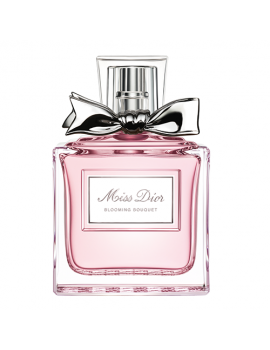 Miss Dior Blooming Bouquet Edt Tester Kadın Parfüm 100 Ml