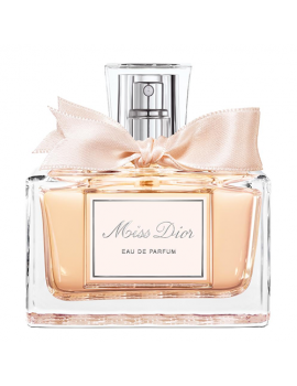 Miss Dior Cherie Edp Tester Kadın Parfüm 100 Ml