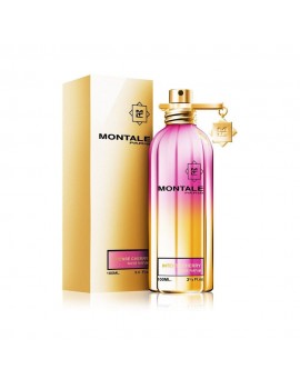 Montale İntense Cherry Edp Ünisex Parfüm 100 Ml