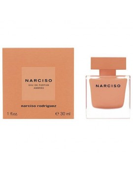 Narciso Ambree Edp Kadın Parfüm 90 Ml