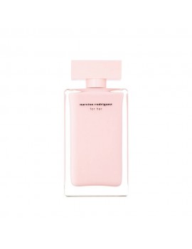 Narciso Rodriguez For Her Edp tester Kadın Parfüm 100 Ml