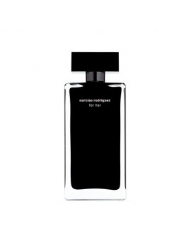 Narciso Rodriguez For Her Edt Tester Kadın Parfüm 100 Ml