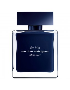Narciso Rodriguez For Him Bleu Noir Edt Tester Erkek Parfüm 100 Ml