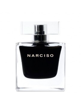 Narciso Rodriguez Narciso Edt Tester Kadın Parfüm 90 Ml