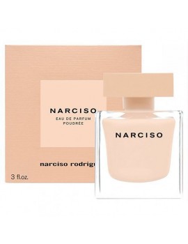 Narciso Rodriguez Poudree Edp Kadın Parfüm 90 Ml