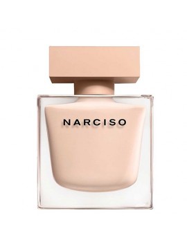 Narciso Rodriguez Poudree Edp Tester Kadın Parfüm 90 Ml