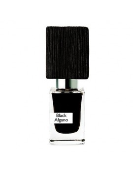 Nasomatto Black Afgano Edp Tester Ünisex Parfüm 30 Ml
