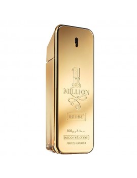 Paco Rabanne 1 Million İntense Edt Tester Erkek Parfüm 100 Ml