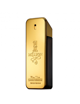 Paco Rabanne 1 Million Edt Tester Erkek Parfüm 100 Ml