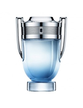 Paco Rabanne İnvictus Aqua Edt Tester Erkek Parfüm 100 Ml