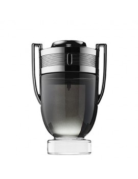 Paco Rabanne İnvictus İntense Edt Tester Erkek Parfüm 100 Ml