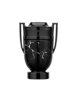 Paco Rabanne İnvictus Onyx Edp Erkek Parfüm 100 Ml