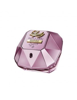 Paco Rabanne Lady Million Empire Edp Tester Kadın Parfüm 80 Ml