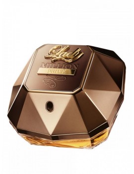 Paco Rabanne Lady Million Privee Edp Tester Kadın Parfüm 80 Ml