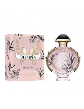Paco Rabanne Olympea Blossom Eau Kadın Parfüm 80 Ml