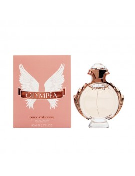 Paco Rabanne Olympea Edp Kadın Parfüm 80 Ml