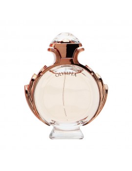 Paco Rabanne Olympea Edp Tester Kadın Parfüm 80 Ml