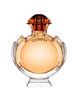 Paco Rabanne Olympea İntense Edp Tester Kadın Parfüm 80 Ml