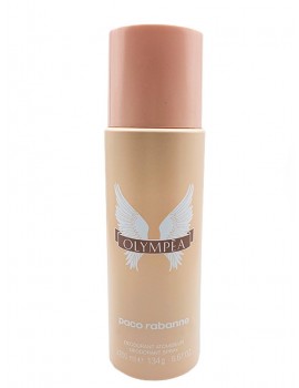 Paco Rabanne Olympea Kadın Deodorant 200 Ml