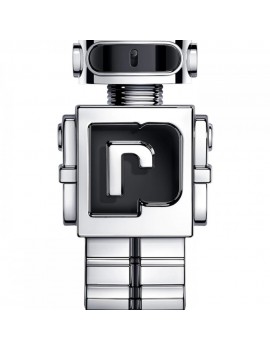 Paco Rabanne Phantom Edt Tester 100ML Tester Erkek Parfüm
