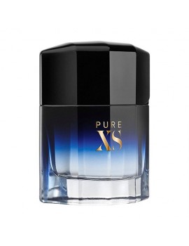 Paco Rabanne Pure Xs Edt Tester Erkek Parfüm 100 Ml