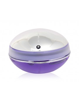 Paco Rabanne Ultraviolet Edp Tester Kadın Parfüm 80 Ml