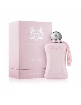 Parfums De Marly Delina Edp Kadın Parfüm 75 Ml
