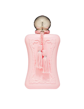 Parfums De Marly Delina Edp Tester Kadın Parfüm 75 Ml