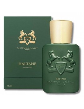 Parfums de Marly Haltane Edp Unisex Parfüm 125 Ml