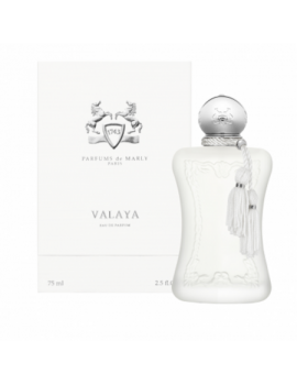 Parfums De Marly Valaya Edp Kadın Parfüm 75 Ml