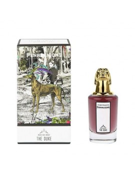 Penhaligon's The Duke Edp Erkek Parfüm 75 Ml