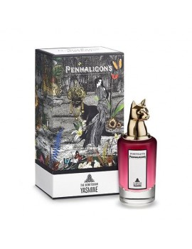 Penhaligon's Yasmine Edp Kadın Parfüm 75 Ml