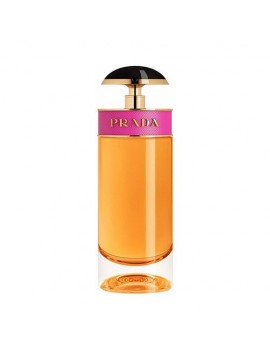 Prada Candy Edp Tester Kadın Parfüm 80 Ml
