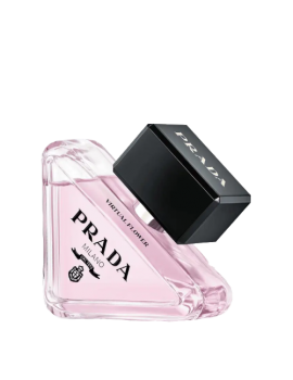 Prada Paradoxe Virtual Flower Edp Tester Kadın Parfüm 90 Ml