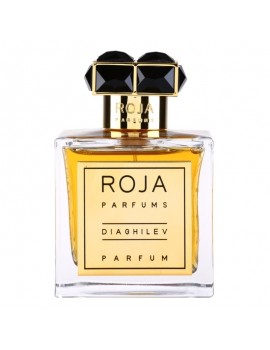 Roja Parfums Diaghilev  Ünisex Tester Parfüm 50 Ml