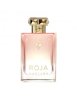 Roja Parfums Elixir Tester Kadın Parfüm 50 Ml