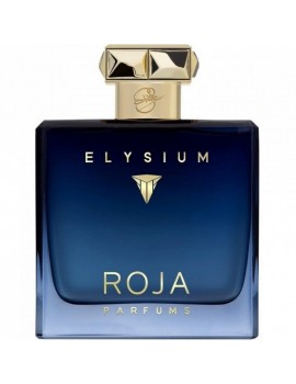 Roja Parfums Elysium Tester Erkek Parfüm 50 Ml