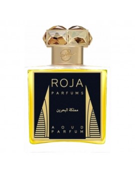 Roja Parfums Kingdom Of Bahrain  Ünisex Tester Parfüm 50 Ml