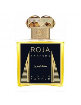 Roja Parfums Kingdom Of Bahrain  Ünisex Tester Parfüm 50 Ml