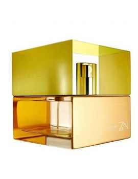 Shiseido Zen Edp Tester Kadın Parfüm 100 Ml