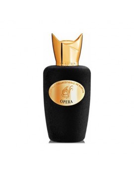 Sospiro Opera Edp tester Unisex Parfüm 100 ml